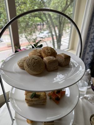 Bistro du Midi by null