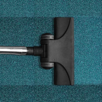 Dupage Vacuum - Appliances & Repair Near Me - Wheaton, Illinois
