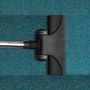 Photo of Dupage Vacuum