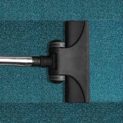 Dupage Vacuum
