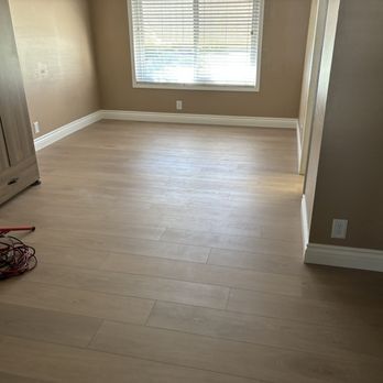 Valpro Construction - Dining room - General Contractors Near Me
