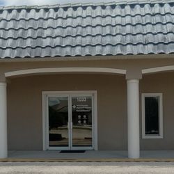 HCA Florida Highlands Hospital - Office