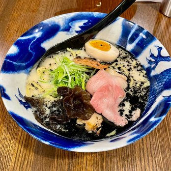 Muku Ramen - Ramen Near Me - Cambridge, Massachusetts Muku Ramen - Ramen Near Me - Cambridge, Massachusetts