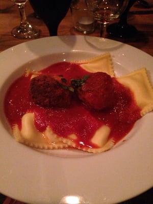 Ristorante Luciano by null