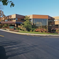 Gary Varley,MD - 1945 CEI Dr., Cincinnati, OH