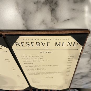 San Diego Padres - Menu - Professional Sports Teams Near Me - San Diego, California San Diego Padres - Menu - Professional Sports Teams Near Me - San Diego, California