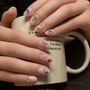 Photo of Nail Art Fairytale