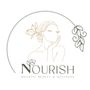 Photo of Nourish Holistic Beauty & Wellness