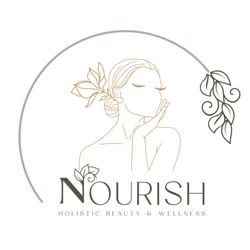 Nourish Holistic Beauty & Wellness - Holistic Beauty & Wellness Services