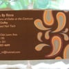 Nails By Ricca gift card