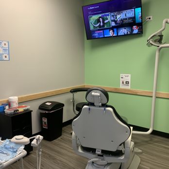 Amazing Dental - General Dentistry Near Me - Ypsilanti, Michigan Amazing Dental - General Dentistry Near Me - Ypsilanti, Michigan