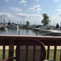 NAKED TURTLE - Updated July 2025 - 53 Photos & 104 Reviews - 1 Dock St