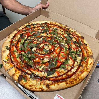 Zalat Pizza - Pho shizzle - Pizza Near Me - Dallas, Texas Zalat Pizza - Pho shizzle - Pizza Near Me - Dallas, Texas