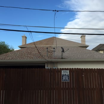 Reitz Roofing - Mismatched roof installed by Reitz - Roofing Near Me - Broomfield, Colorado Reitz Roofing - Mismatched roof installed by Reitz - Roofing Near Me - Broomfield, Colorado