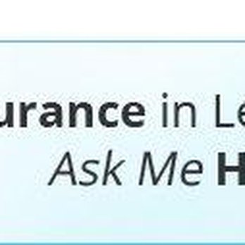 Vicki Travis - Final Expenses Ohio - Life Insurance Near Me - Columbus, Ohio Vicki Travis - Final Expenses Ohio - Life Insurance Near Me - Columbus, Ohio