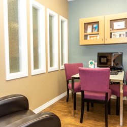 Canyon Creek Dentistry