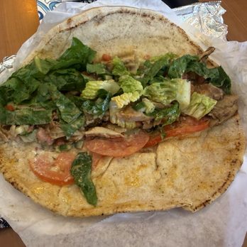 International Cafe - Cafes Near Me - Monterey, California International Cafe - Cafes Near Me - Monterey, California