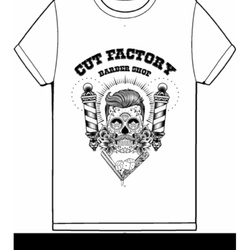 Cut Factory