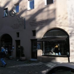 Weinmarkt