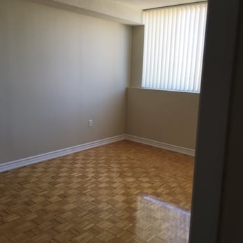 Mississauga Place - Apartments Near Me - Mississauga, Ontario
