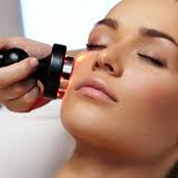 Skincare Couture - Radiance Tightening Treatment