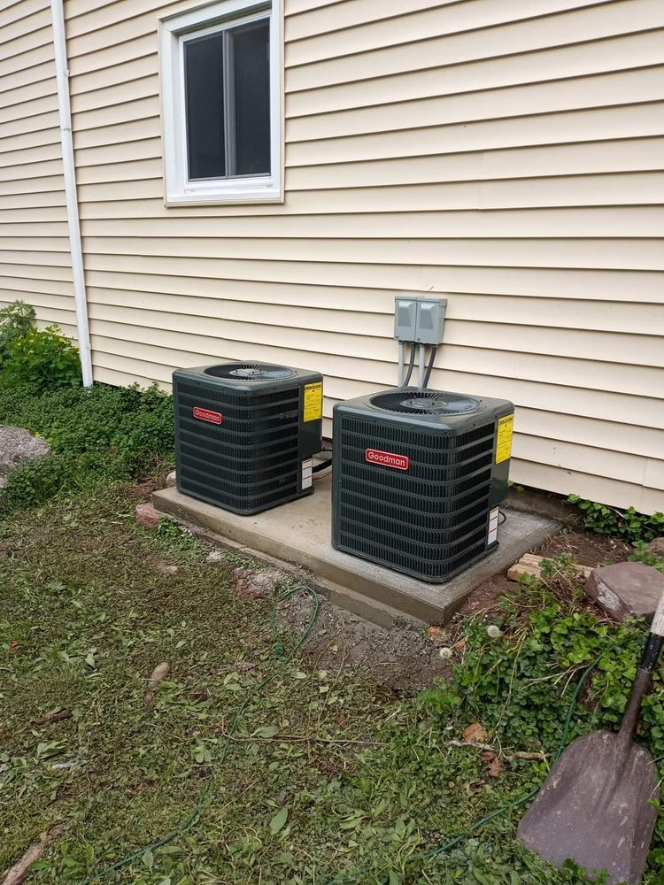 Slide of C Pipolo General Contractor