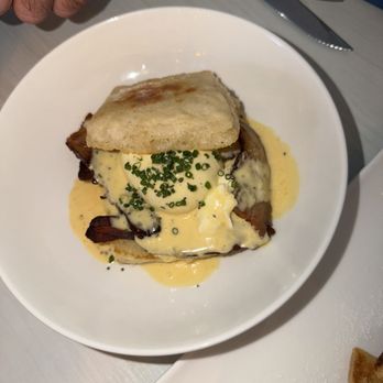Stonegarden - House Benedict - Breakfast & Brunch Near Me - Minneapolis, Minnesota Stonegarden - House Benedict - Breakfast & Brunch Near Me - Minneapolis, Minnesota