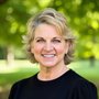 Photo of Carol Sawdey, REALTOR | Berkshire Hathaway HomeServices