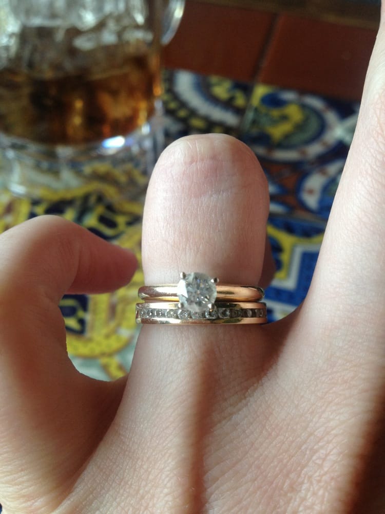 KAY JEWELERS Updated September 2024 999 S. Washington St E 113, North Attleboro