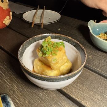 Budonoki - Izakaya Near Me - Los Angeles, California