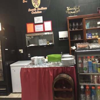 TDS Cafe - The bar will expanded soon. - Indian Near Me - Edmonton, Alberta TDS Cafe - The bar will expanded soon. - Indian Near Me - Edmonton, Alberta