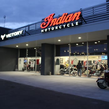 Tytlers Cycle - Motorcycle Dealers Near Me - De Pere, Wisconsin Tytlers Cycle - Motorcycle Dealers Near Me - De Pere, Wisconsin