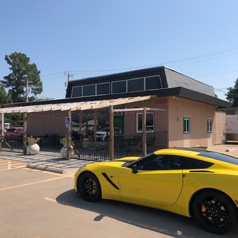 Thai Loco - The Thai Loco - Thai Near Me - Stillwater, Oklahoma