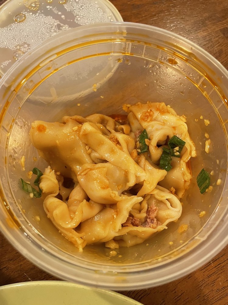 Han Dynasty