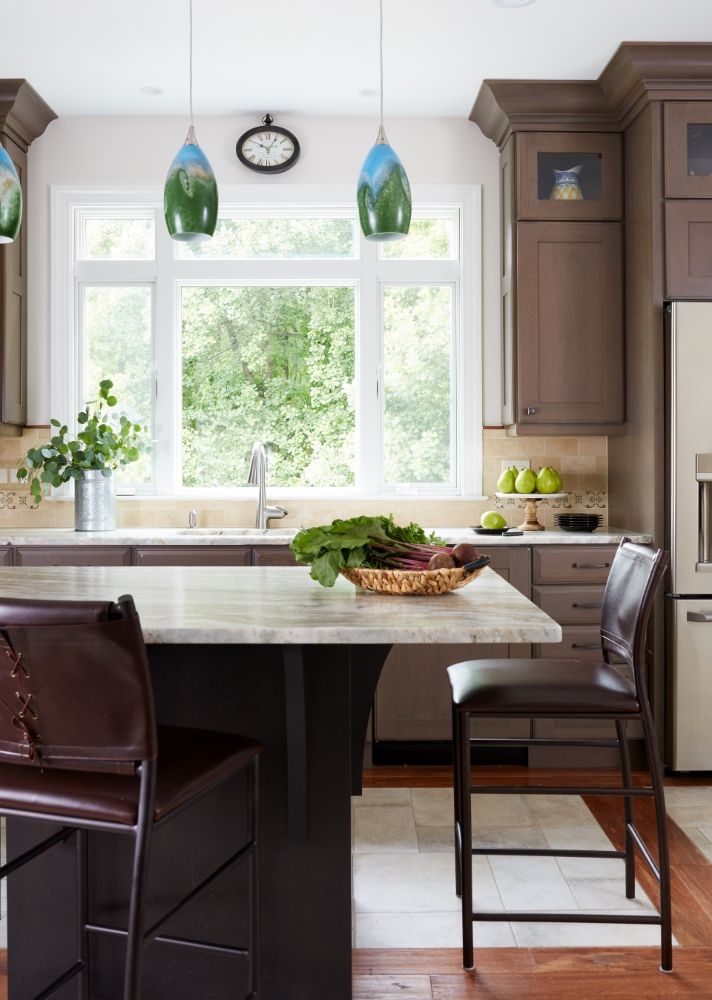 Slide of Hammerhead Construction Services