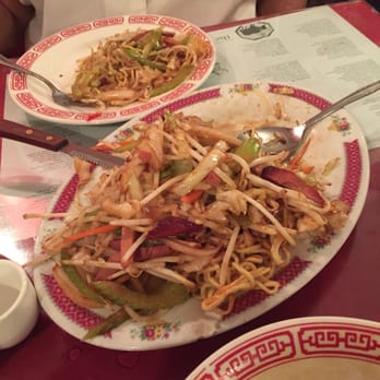 Pineapple Restaurant - Chinese Near Me - Isleton, California Pineapple Restaurant - Chinese Near Me - Isleton, California