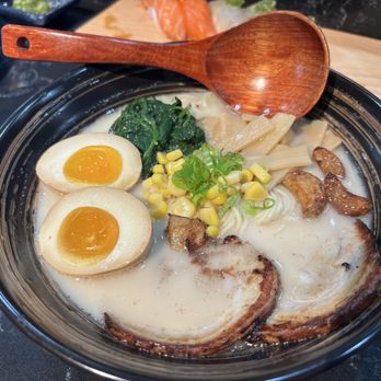 Toromi Sushi - Sushi Bars Near Me - West Covina, California Toromi Sushi - Sushi Bars Near Me - West Covina, California