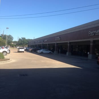 Goodwill Distribution Center - Community Service/Non-Profit Near Me - Houston, Texas Goodwill Distribution Center - Community Service/Non-Profit Near Me - Houston, Texas