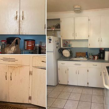 Spotless Homes Jacksonville - Home Cleaning Near Me - Jacksonville, Florida Spotless Homes Jacksonville - Home Cleaning Near Me - Jacksonville, Florida