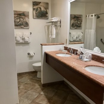 Shore Cliff Hotel - Hotels Near Me - Pismo Beach, California Shore Cliff Hotel - Hotels Near Me - Pismo Beach, California