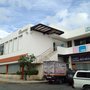Photo of YOSI EZ-English