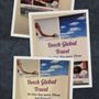 Photo of Deech Global Travel