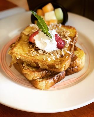 El Mariachi Tequila Bar & Grill by null
