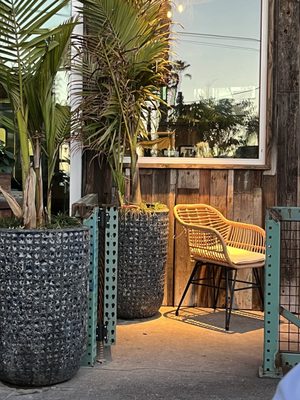 Raglan Public House by null