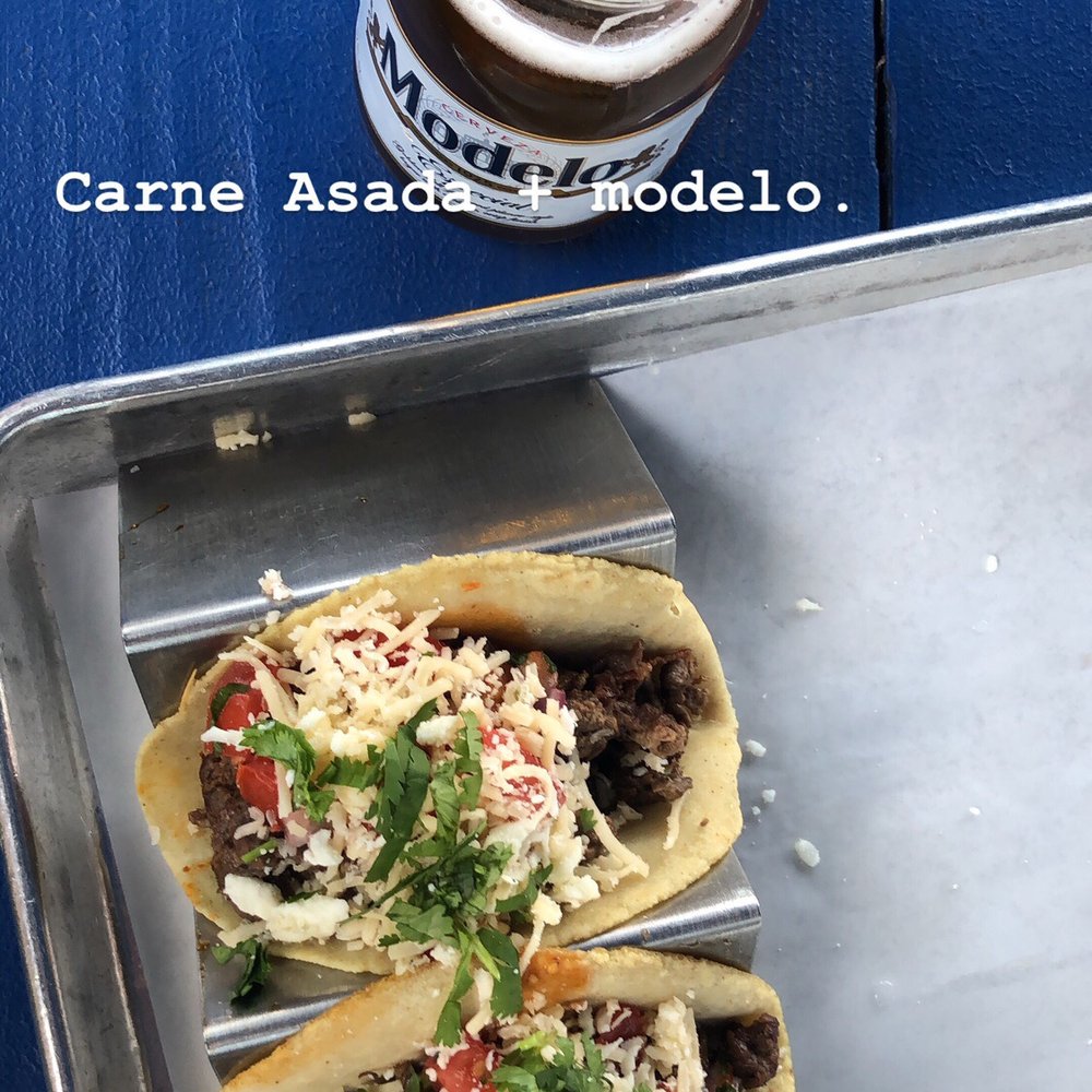 Coyo Taco - Mexican Near Me - Miami, Florida Coyo Taco - Mexican Near Me - Miami, Florida