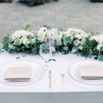 Franciscan Gardens - Venues & Event Spaces Near Me - San Juan Capistrano, California Franciscan Gardens - Venues & Event Spaces Near Me - San Juan Capistrano, California
