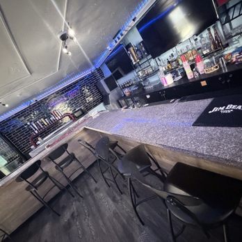 Playas Bar - Sports Bars Near Me - Santa Ana, California