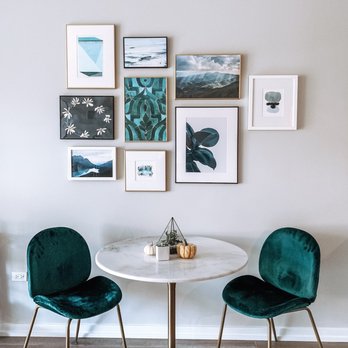 Decorist - Interior Design Near Me - New York, New York