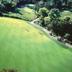 ThunderHawk Golf Club