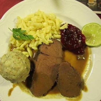 Drehhütte - Hotels & Travel Near Me - Schwangau, BY